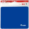 Equip 245012, Modrá, Jednobarevný, Nylon, Guma, Náhled obrázku produktu 5