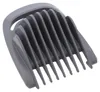 Philips 422203632221 Hřebenový nástavec 1 mm. Pro MG5720, Náhled obrázku produktu 3