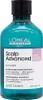 L´Oréal Professionnel Scalp Advanced Anti-Discomfort Náhľad obrázku produktu 5
