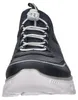 Rieker Damen Sneaker blau, Damen:39 EU Produktbild-Vorschau 21