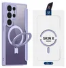 Dux Ducis Skin X Pro Hülle Für Samsung Galaxy S24 Ultra Mit Produktbild-Vorschau 1