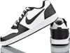 Sportschuhe für Herren Nike Ebernon Low Prem, AQ1774 102, Produktbild-Vorschau 1