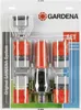 Gardena Classic 50 - Set avvolgitubo Anteprima dell’immagine prodotto 4