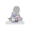 Canal Toys Photo Creator CANAL.CLK005, Thermodirekt, Weiß, Produktbild-Vorschau 5