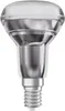 Ledvance Lampada LED con riflettore R50 Anteprima dell’immagine prodotto 2