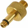 Sks-Gabelpumpenadapter Produktbild-Vorschau 4