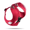 Imbracatura Basic Air-Mesh Red XS Anteprima dell’immagine prodotto 6