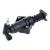 RIDEX 620S0042 Kupplungsnehmerzylinder für VW Golf IV Produktbild-Vorschau 5