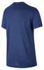 Nike Park VII Shirt voor heren - BV6708, kleur: Productafbeelding-voorbeeld 14