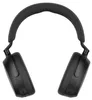 Sennheiser MOMENTUM 4 - Hoofdtelefoon met microfoon Productafbeelding-voorbeeld 2