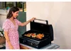 Camping Gaz Plancha Onyx 2 nero per CP 250 Anteprima dell’immagine prodotto 6
