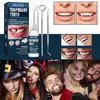 Kit per la riparazione temporanea dei denti EELHOE per Anteprima dell’immagine prodotto 7