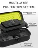 ProCase Grote tas voor de Rog Xbox Ally / Rog Xbox Ally X - Productafbeelding-voorbeeld 3