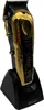 Wahl Gold Cordless Magic Clip - Maszynka do strzyżenia Podgląd zdjęcia produktu 13