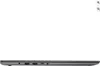 Lenovo V15 FullHD 15,6 Zoll 7915 Notebook - AMD Ryzen 3 Produktbild-Vorschau 4
