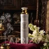 Lattafa Her Confession Lufterfrischer, 300 ml, Spray Produktbild-Vorschau 3