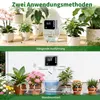 Système d'arrosage Speed : arrosage automatique pour 15 Voir les images du produit 3