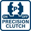 Bosch GSB 18V-90 C, Schlagschrauber, Pistolengriff, 1/2", Produktbild-Vorschau 33