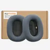 kwmobile 2x Ohrpolster für Apple AirPods Max / AirPods Max Produktbild-Vorschau 7