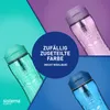 Sistema 520ml Tritan Quick Flip Bottle - Blue Produktbild-Vorschau 3