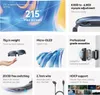 Rokid Max Portable AR Brille (Full HD, Augmented Reality, Produktbild-Vorschau 5