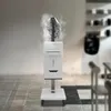 Vaporizzatore nano per capelli, per saloni di parrucchieri Anteprima dell’immagine prodotto 6