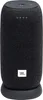 JBL Link Portable - Voller Bereich - 4,9 cm - 20 W - 65 - Náhľad obrázku produktu 6
