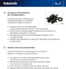FEBI BILSTEIN filtre à huile Voir les images du produit 16