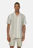 Only & Sons Hemd Caiden Kurzarmhemd Produktbild-Vorschau 6
