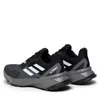 Adidas WIP FY9256 in NEGRO color size 40 Produktbild-Vorschau 3