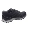 Lowa Innox Pro GTX Lo Damen Wanderschuh in Schwarz, Größe Produktbild-Vorschau 14