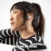 Skullcandy Method 360 ANC, bianco Anteprima dell’immagine prodotto 5