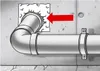 15x Würth 1K-Pistolenschaum PURLOGIC® Top betongrau Produktbild-Vorschau 5