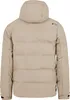PROTEST PRTSUPERIOR24 snowjacket BambooBeige BambooBeige M Produktbild-Vorschau 2