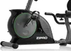 Zipro Easy recumbent bike | ergometro recumbent per Anteprima dell’immagine prodotto 4
