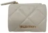 Valentino Ocarina Geldbeutel Beige Produktbild-Vorschau 14