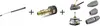 Kärcher Adapter 7 M18IG-TR20AG 4.111-035.0 Produktbild-Vorschau 2