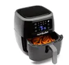 Nutribullet Airfryer 1.4 Kg - Xxl Digital Air Fryer - Voir les images du produit 13