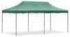 Faltpavillon 3x6 m Springos® – Gartenpavillon Marktzelt Produktbild-Vorschau 5