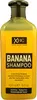 XPel - Banana Shampoo - Nourishing shampoo with the scent Produktbild-Vorschau 2