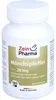 ZeinPharma Mönchspfeffer 20 mg Kapseln, 180 St. Kapseln Produktbild-Vorschau 1