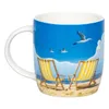 Könitz Mug Loungechair, tasse, tasses à café, New Bone, Voir les images du produit 2