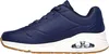 Skechers Boty Uno-stand On Air, 73690NVY Náhled obrázku produktu 2