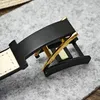 Für Apple Watch SE 2023 44mm Hochwertiges Kunstleder / Produktbild-Vorschau 4