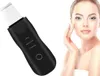 Verk 01694 Peeling kawitacyjny czarny Podgląd zdjęcia produktu 14