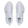 Nike Downshifter 12 Womens Couleur Blanc Voir les images du produit 4