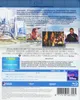 Blu-ray A World Beyond Produktbild-Vorschau 11