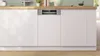 Bosch SPI6EMS21E Serie 6 edelstahl gebürstet 45 cm Home Produktbild-Vorschau 6