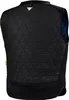 Giacca Shima Hydrocool, HYDROCOOLVEST, Taglia: 171 Anteprima dell’immagine prodotto 2