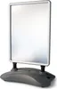 Zákaznická zátka Wiltec DIN A1 - 790 x 500 x 1145 mm - Náhled obrázku produktu 1